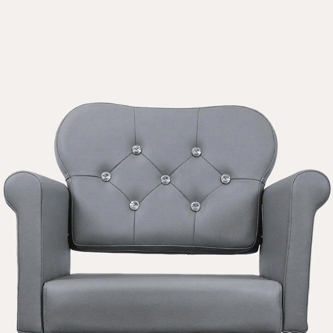 Product image 108