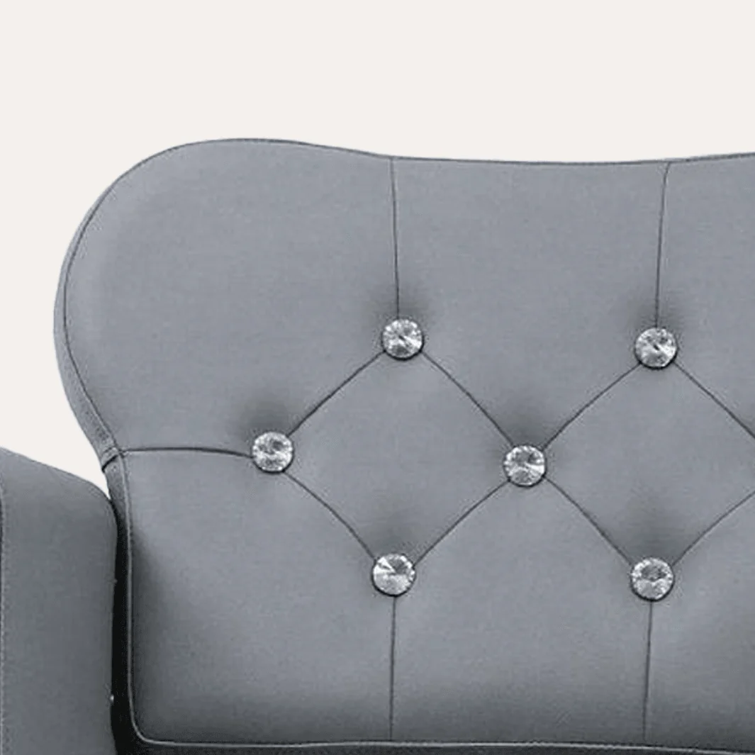 Product image 112