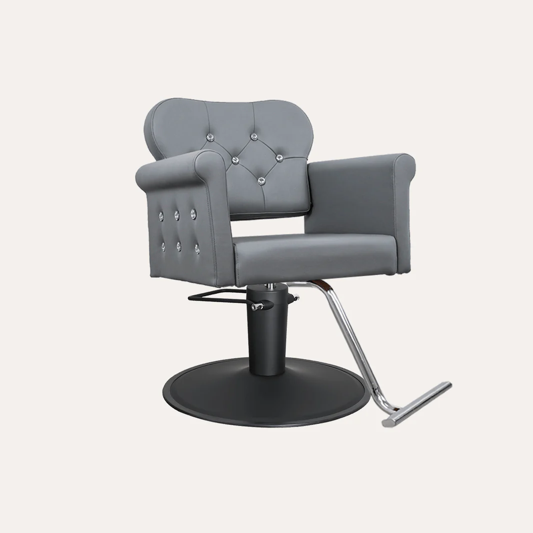Product image 126