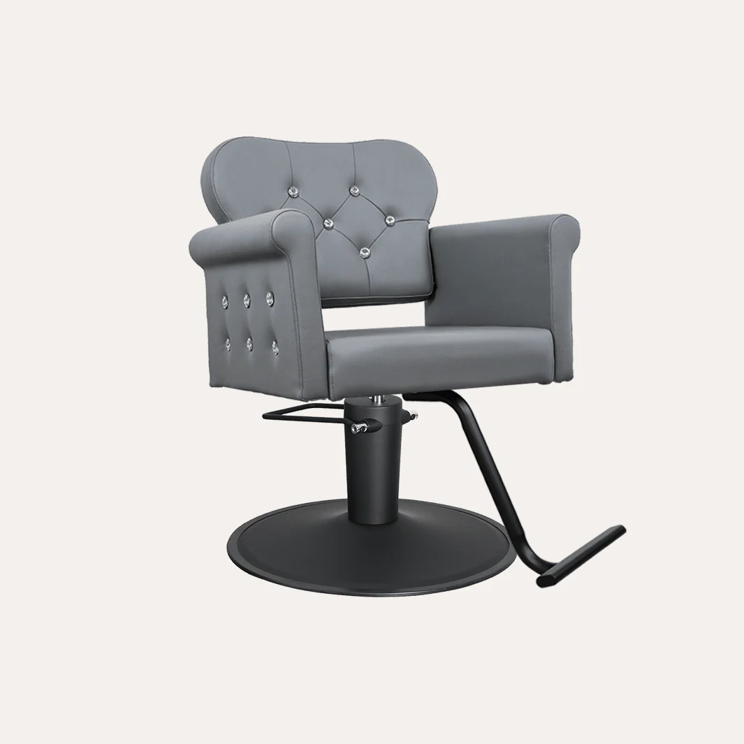 Product image 129