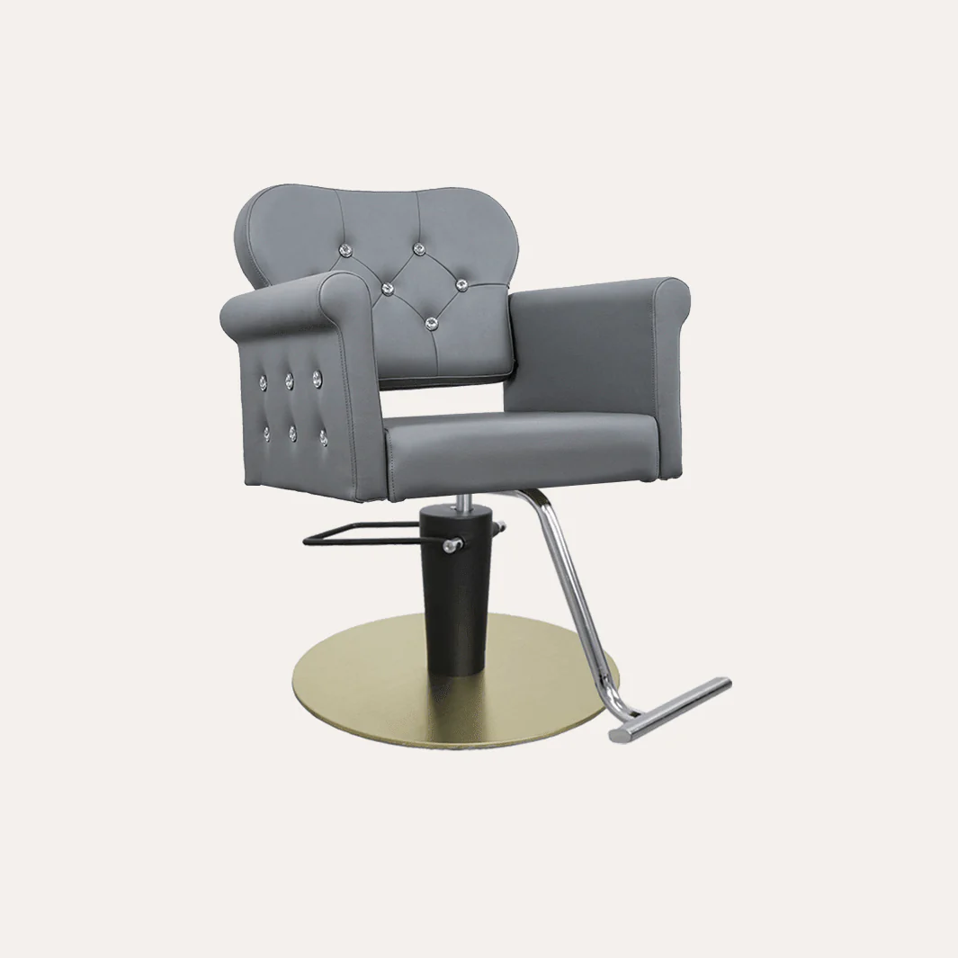 Product image 132
