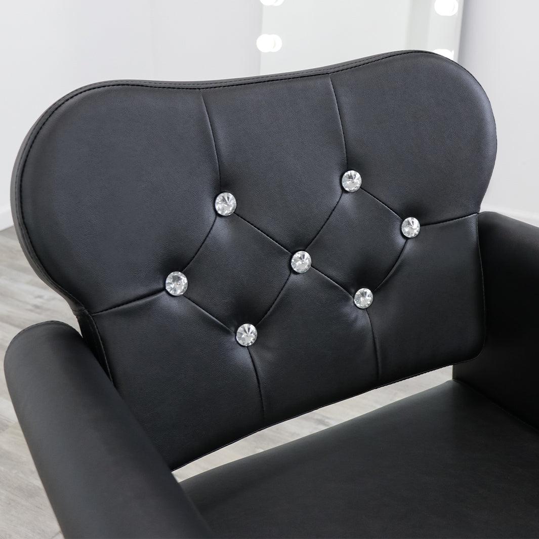 Product image 89