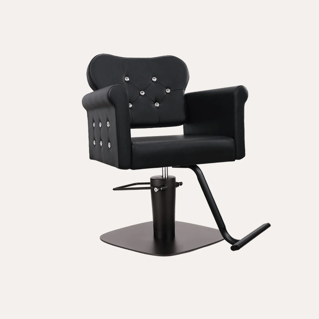 Product image 94