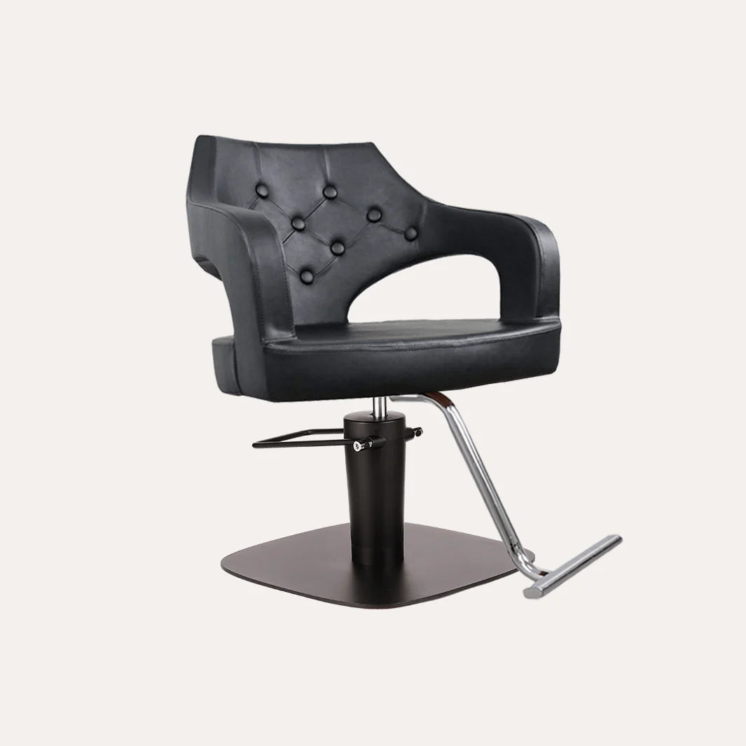 Product image 99