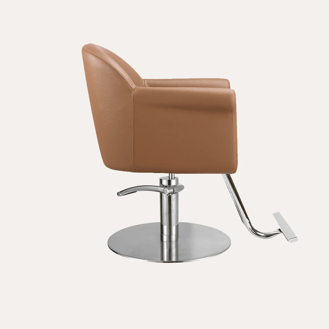 Product image 119