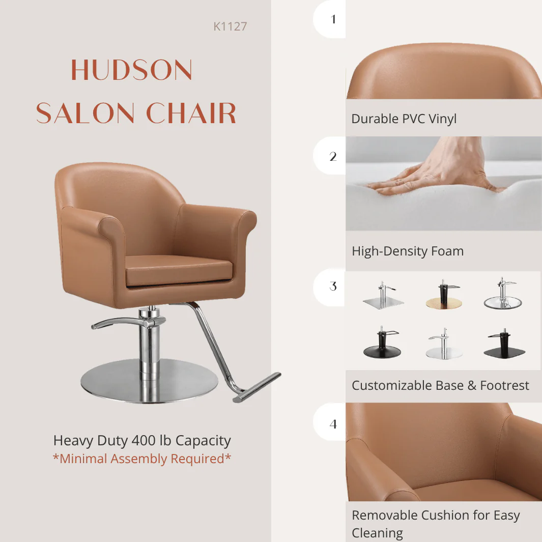 Product image 120