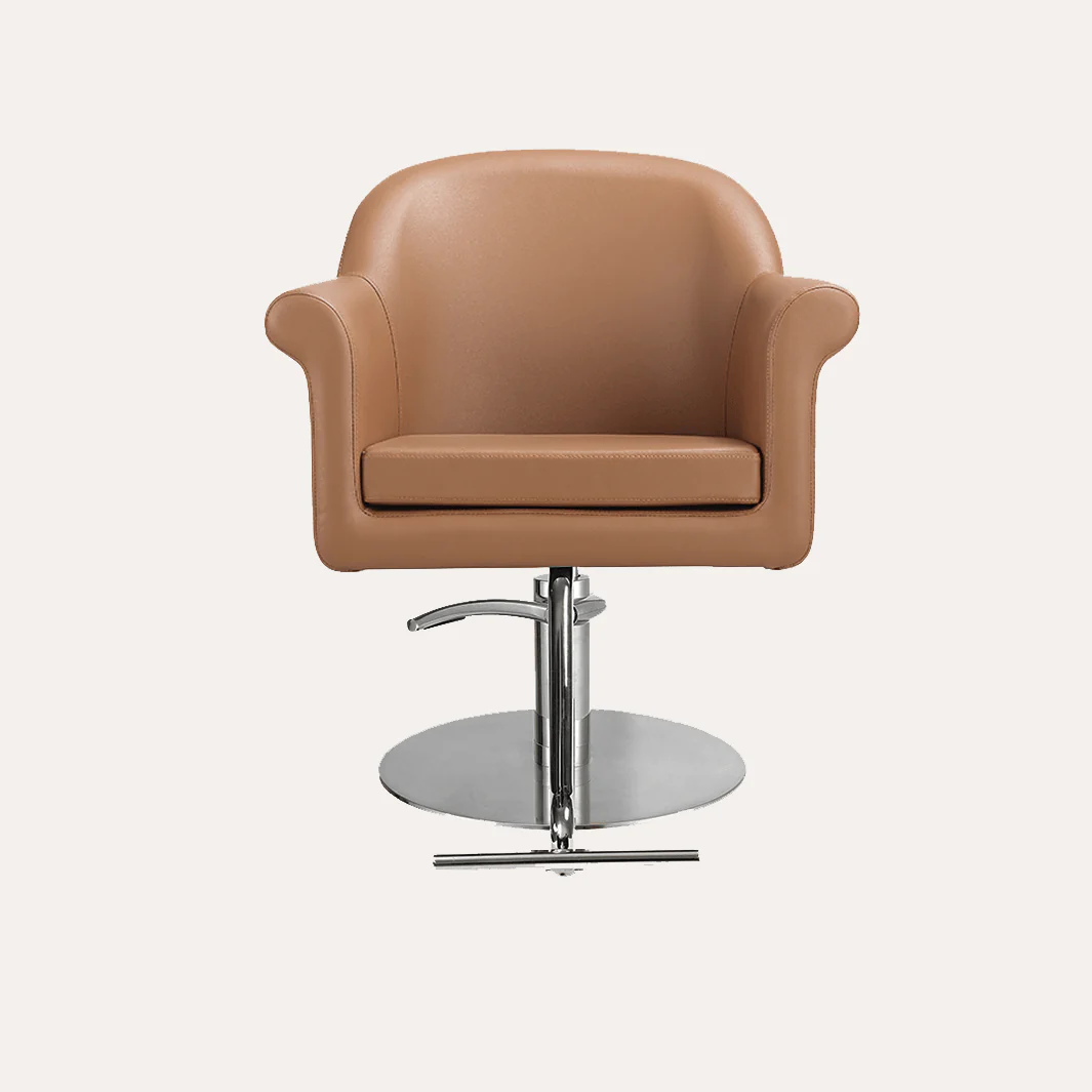 Product image 121
