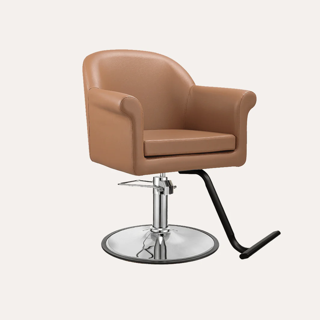 Product image 136