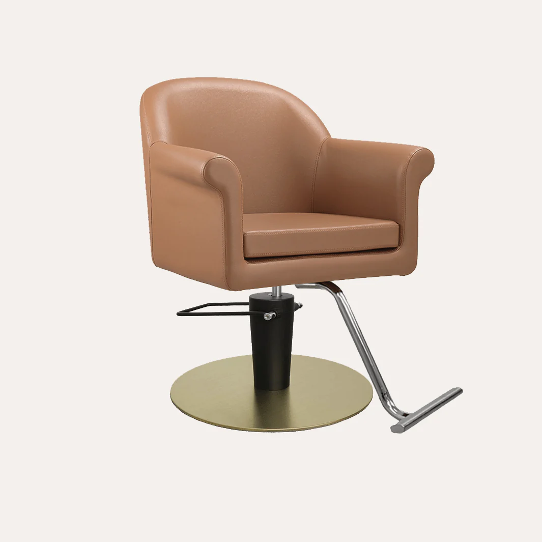 Product image 148