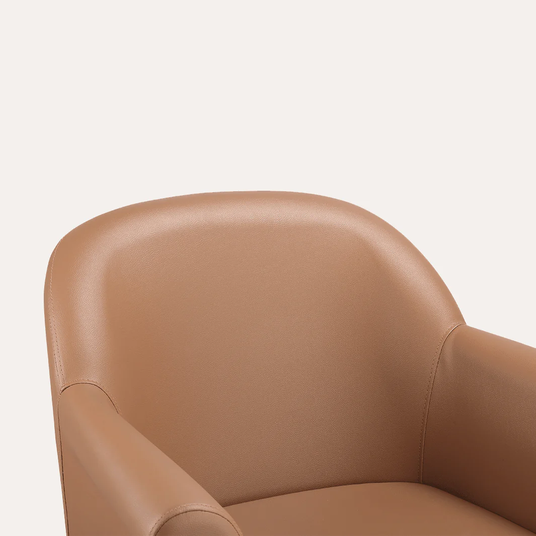 Product image 149