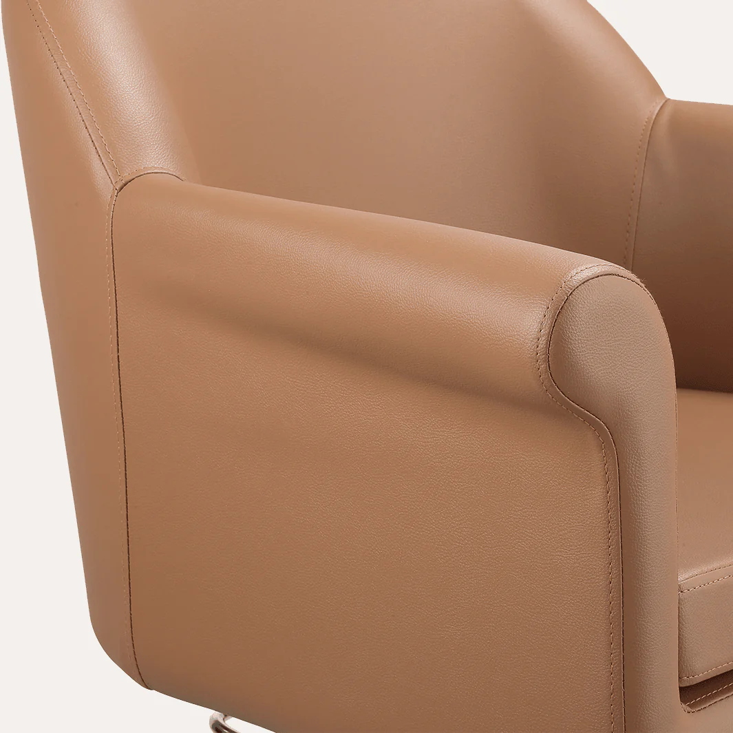 Product image 150
