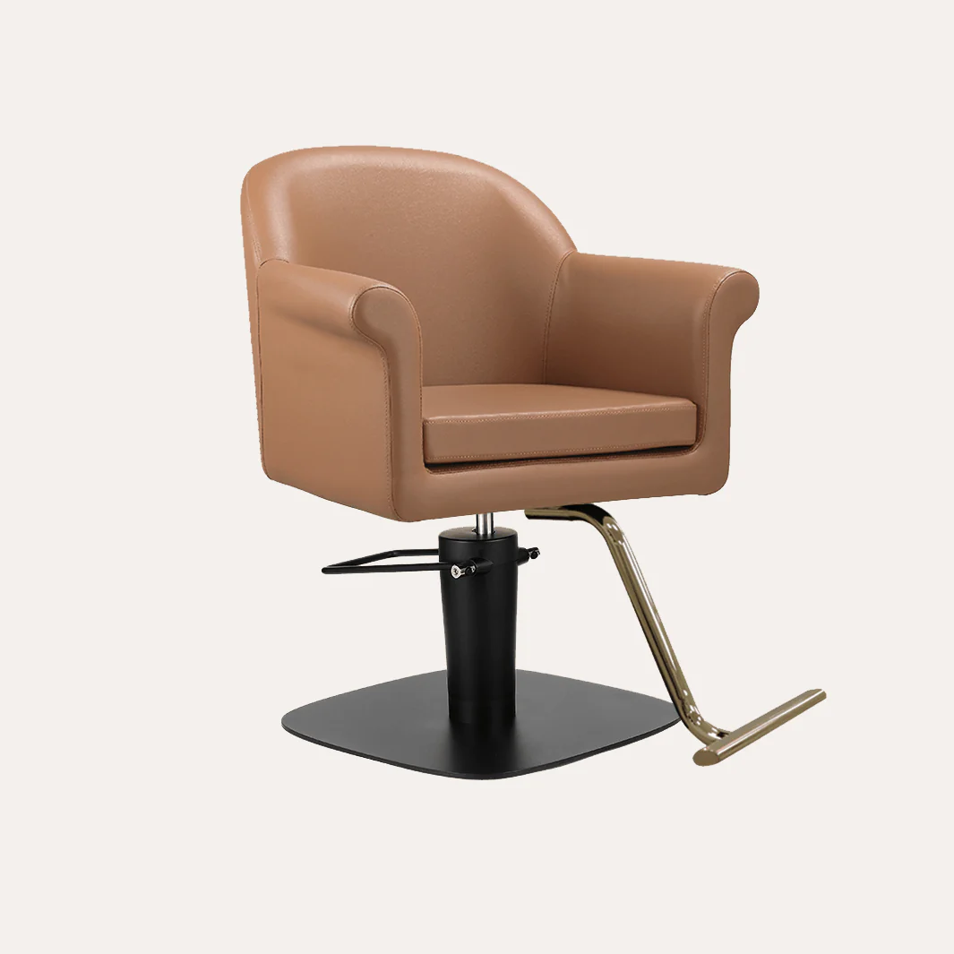 Product image 164