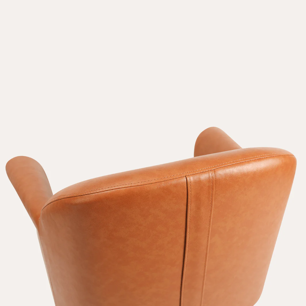 Product image 96