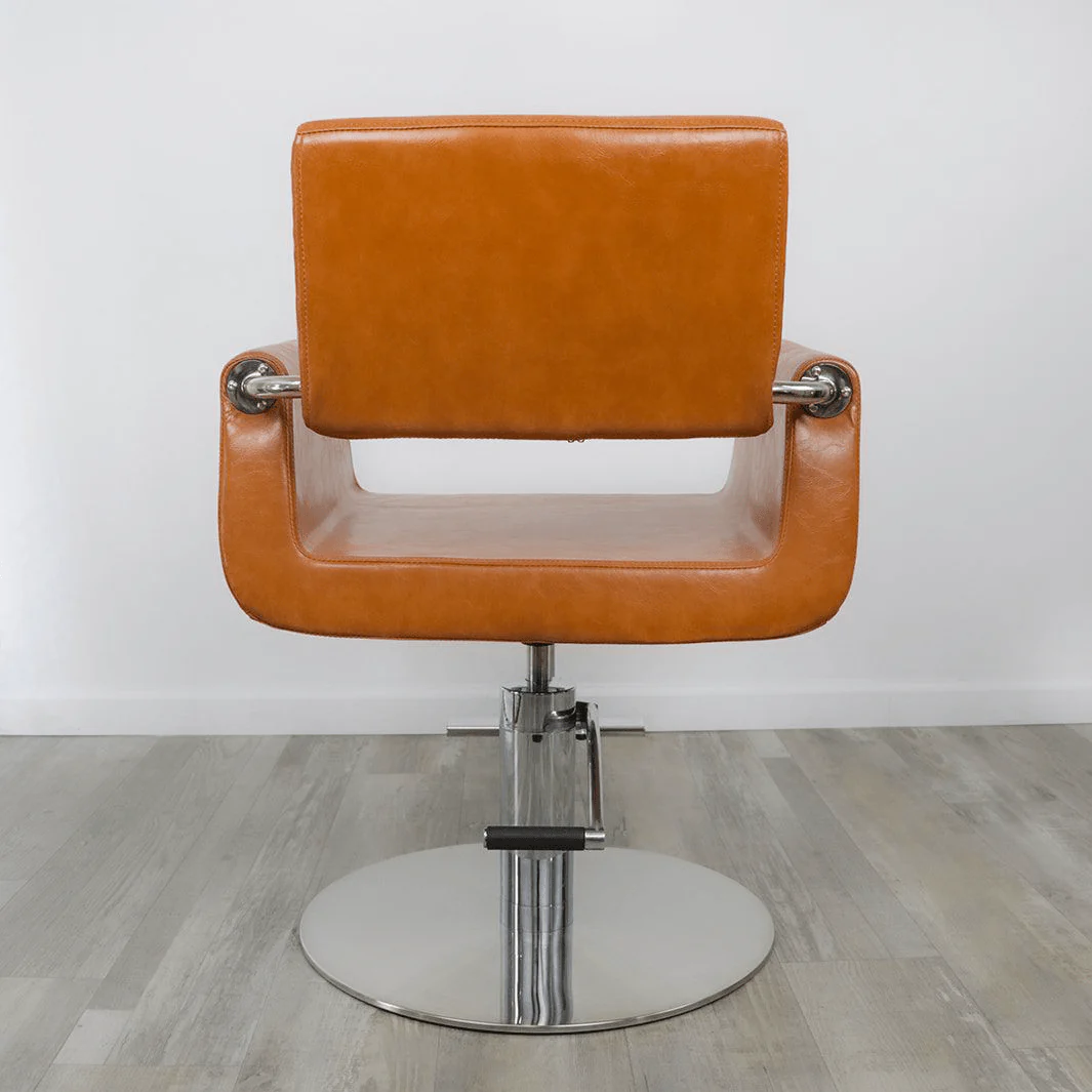 Product image 101