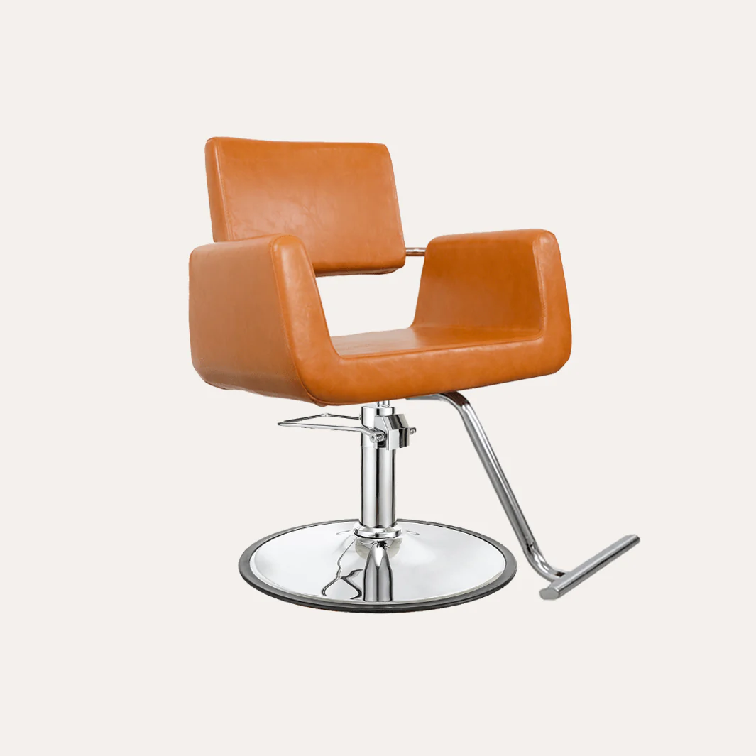 Product image 109