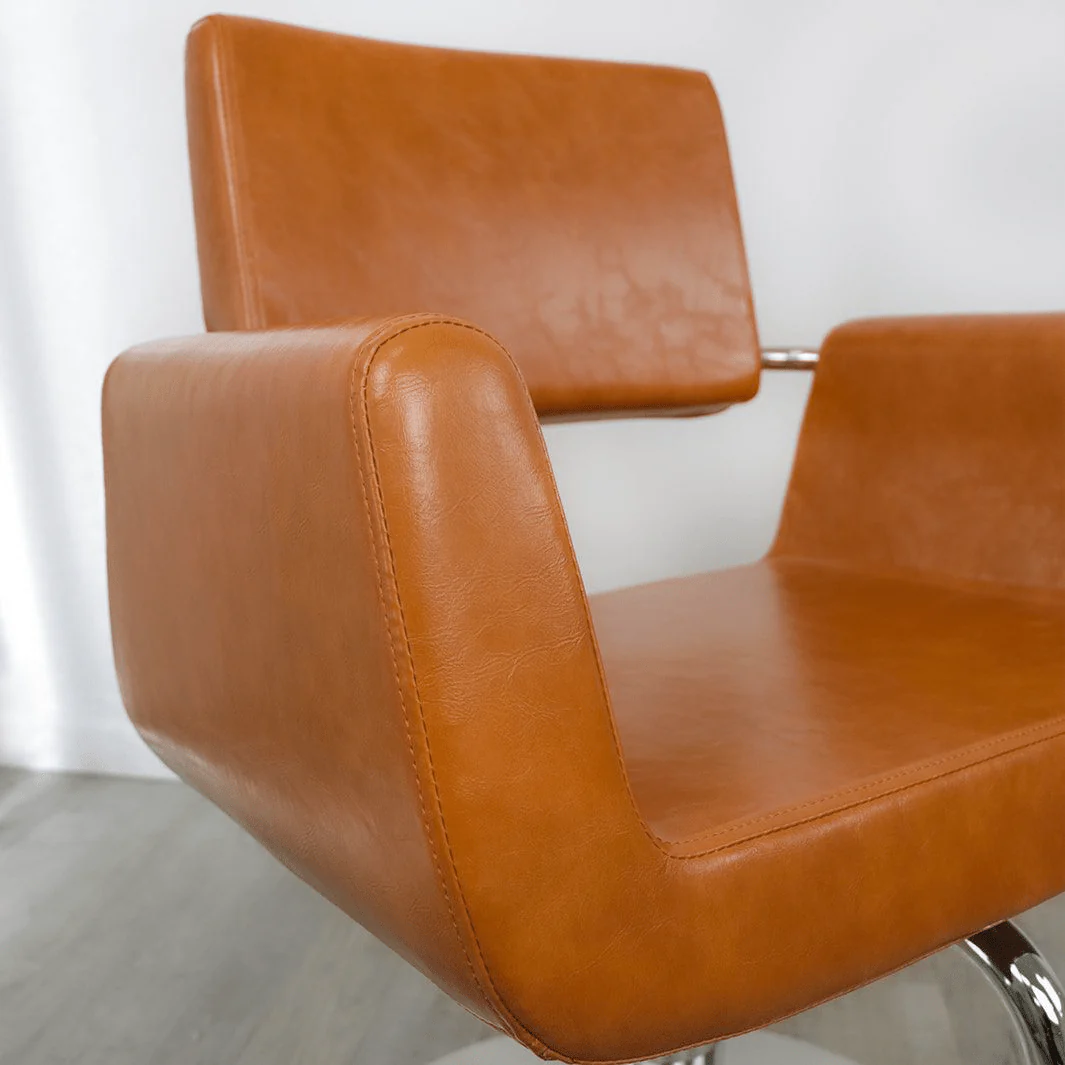 Product image 110