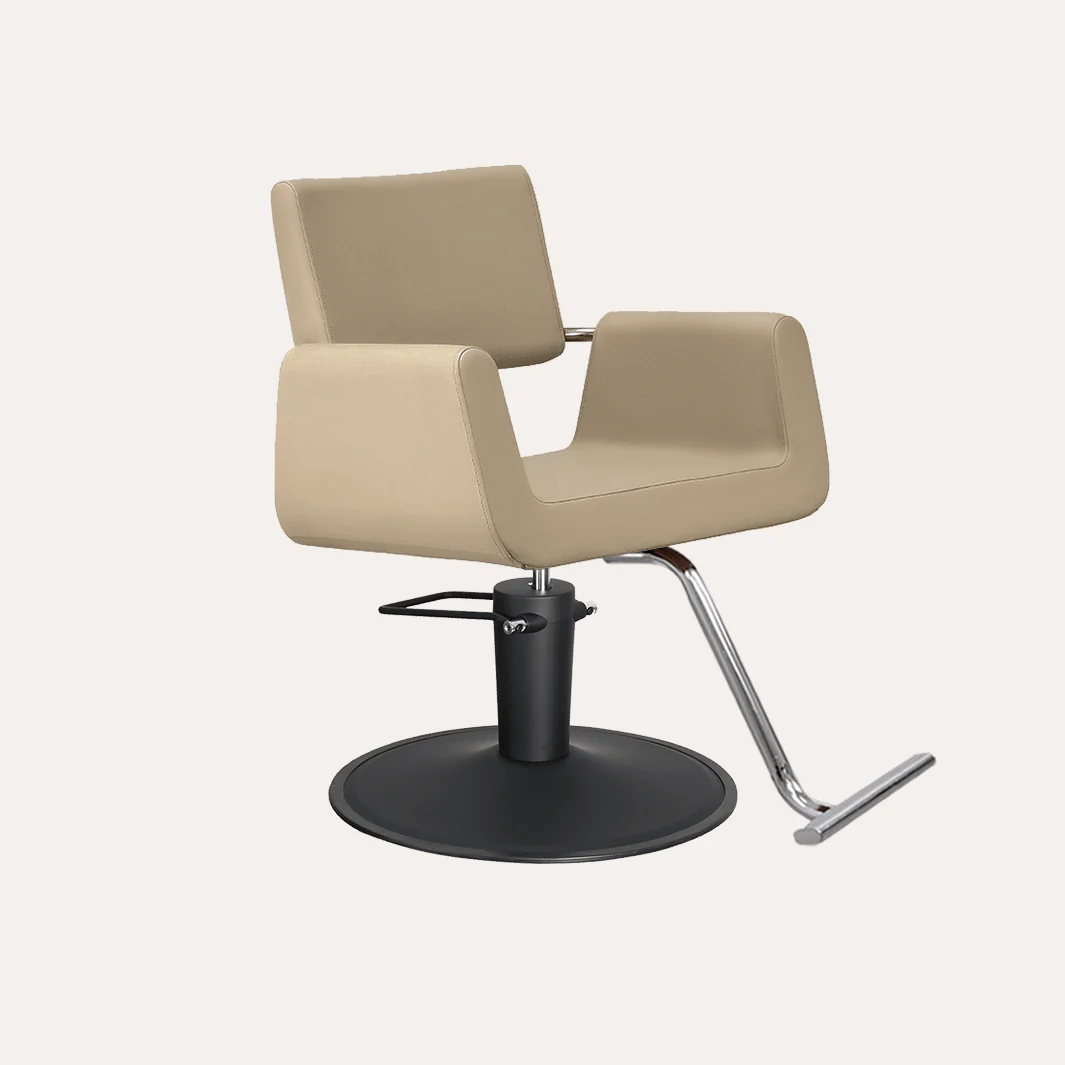 Product image 127