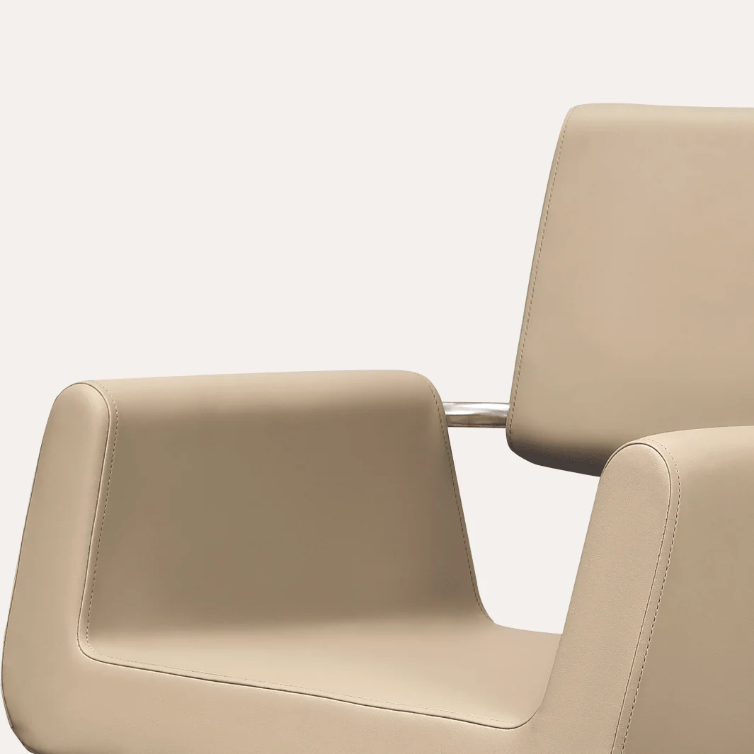 Product image 142