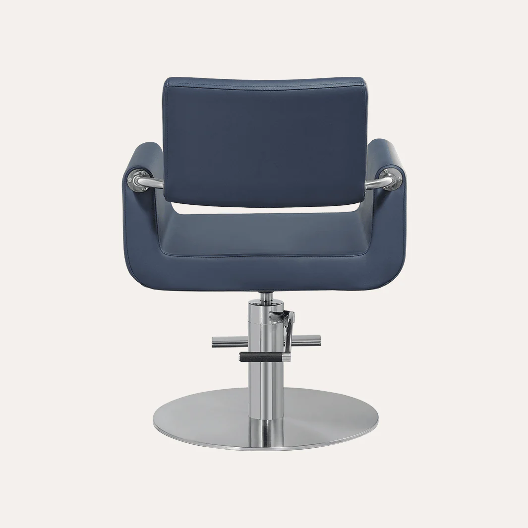Product image 144
