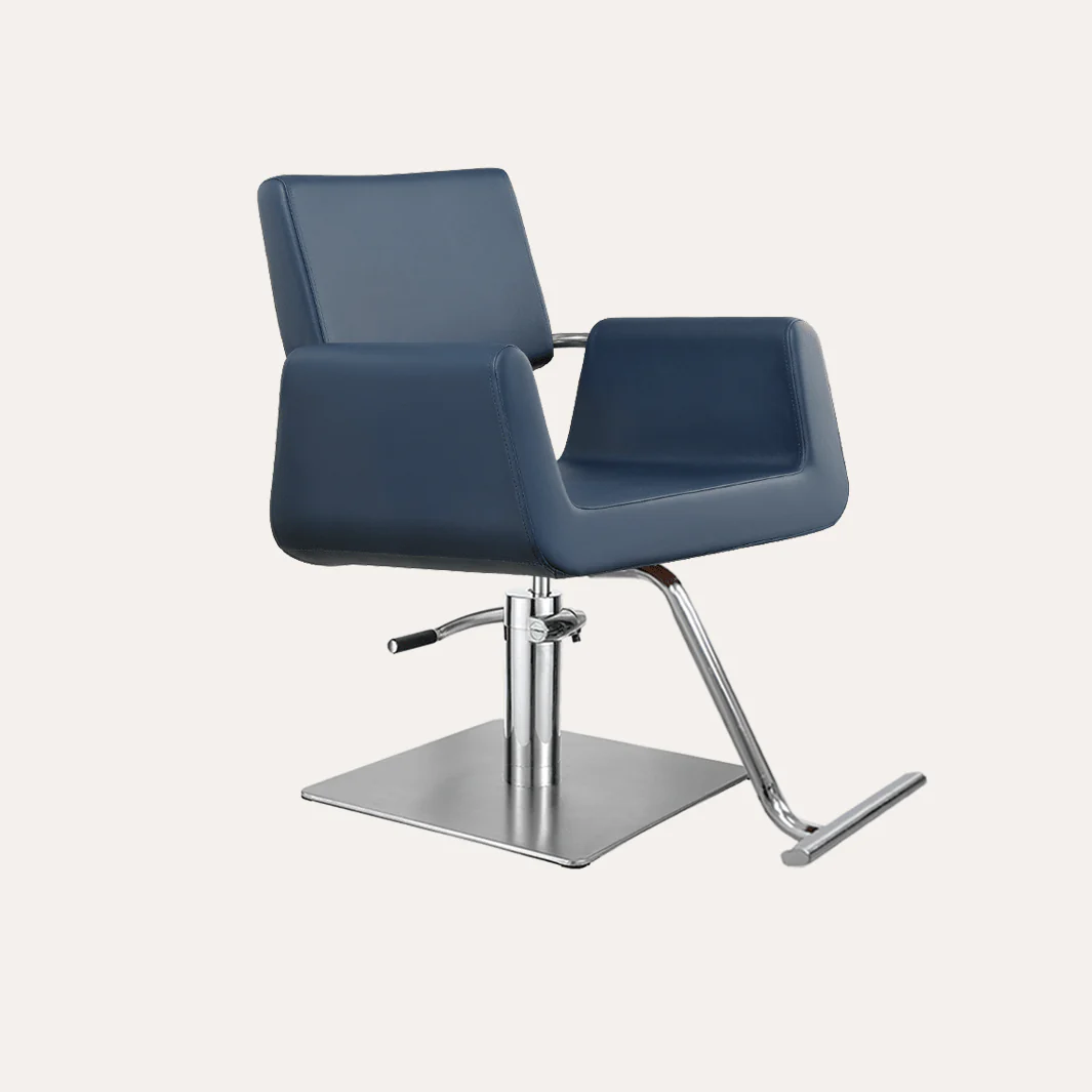 Product image 151