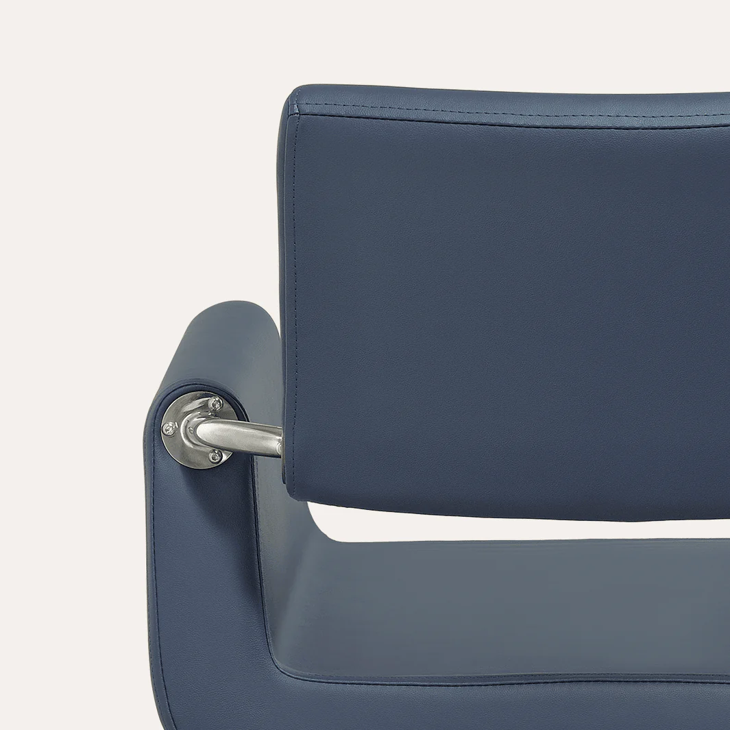 Product image 158