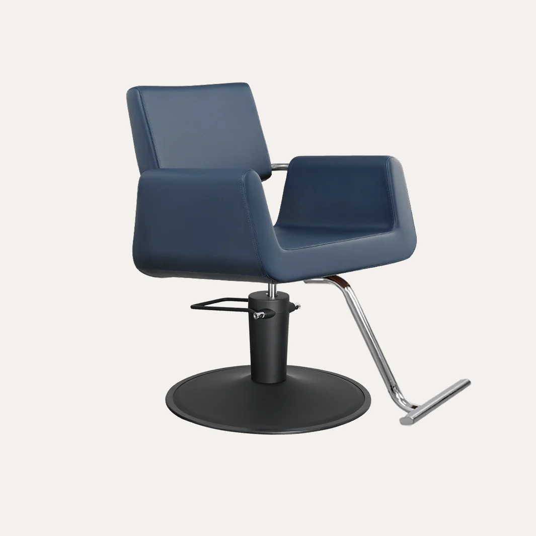 Product image 159