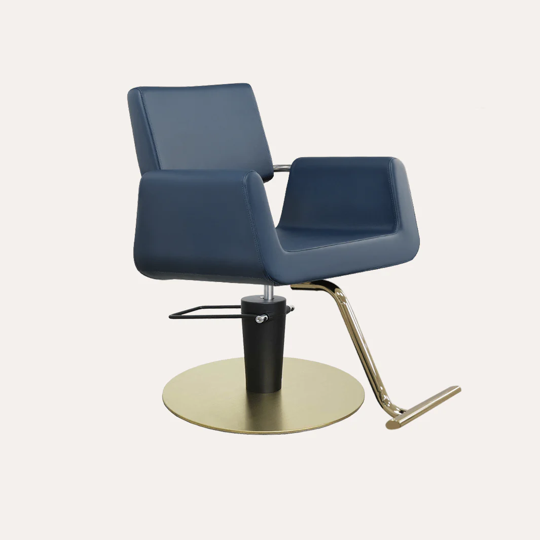 Product image 169