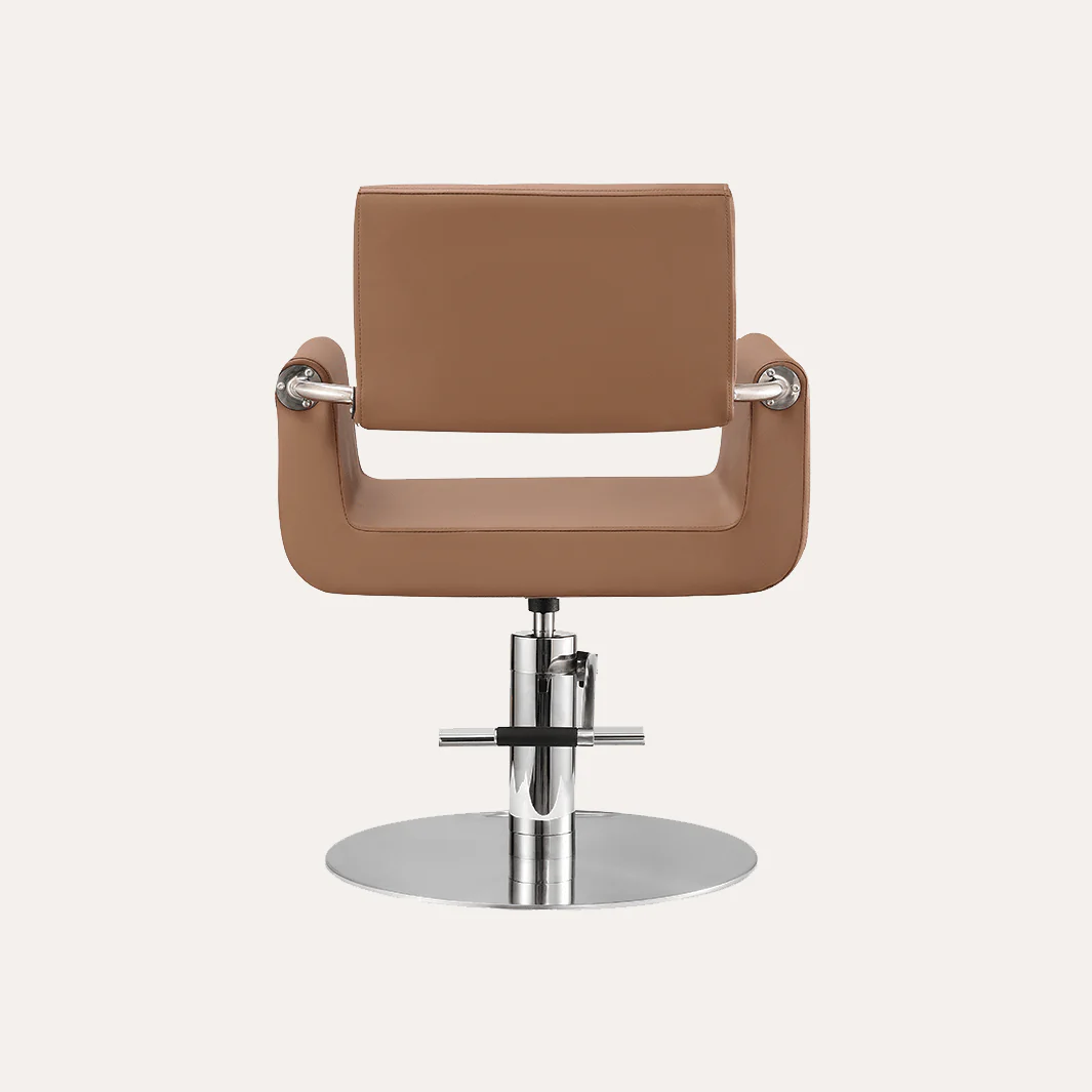 Product image 178