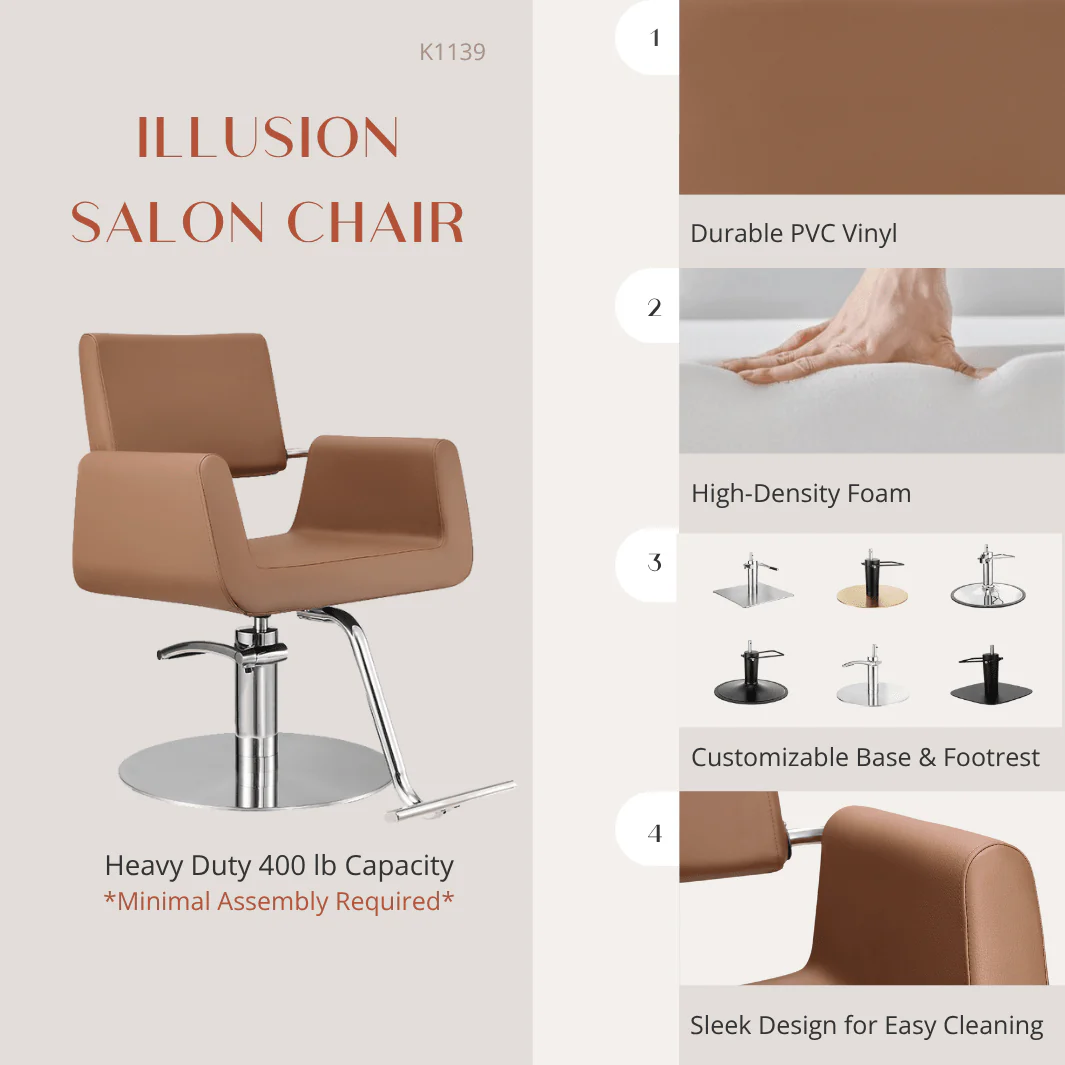 Product image 179