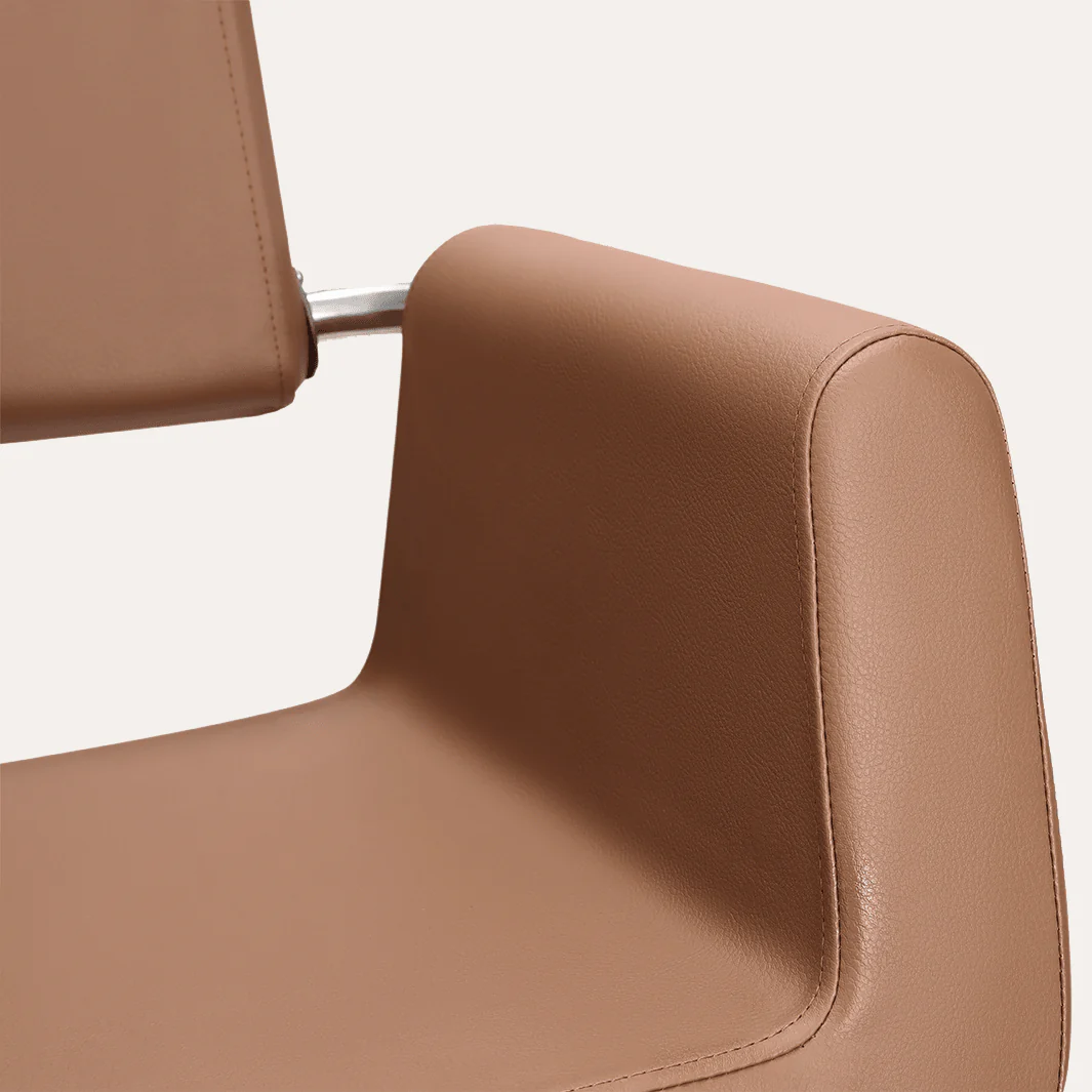 Product image 201