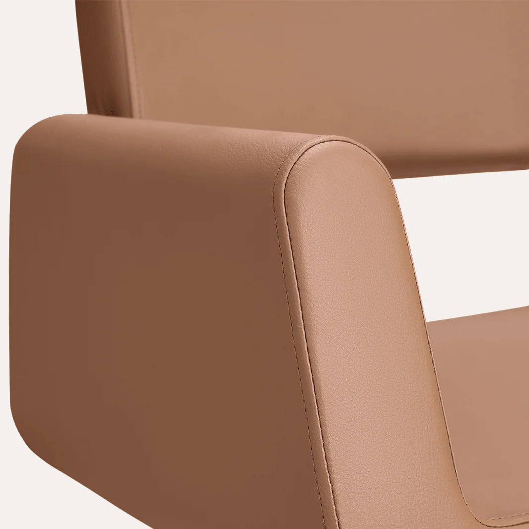 Product image 206