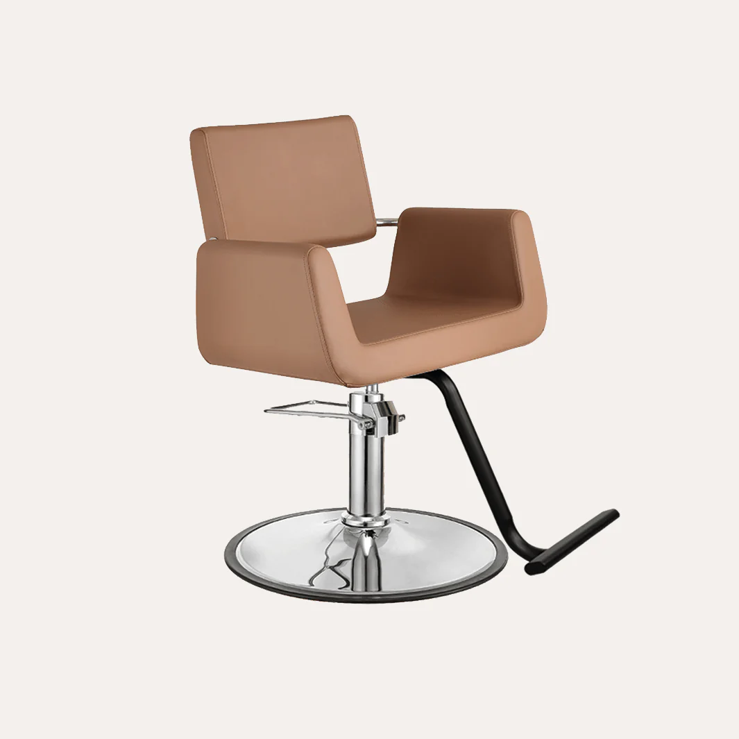 Product image 211