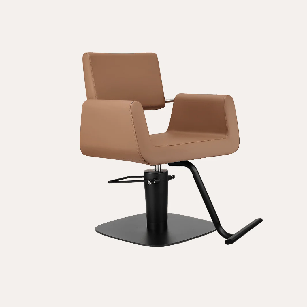 Product image 217