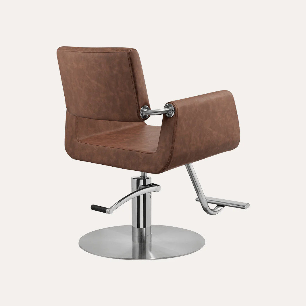 Product image 229