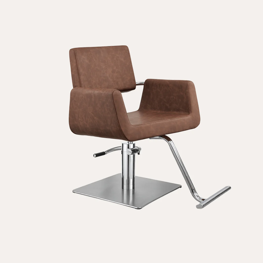 Product image 231
