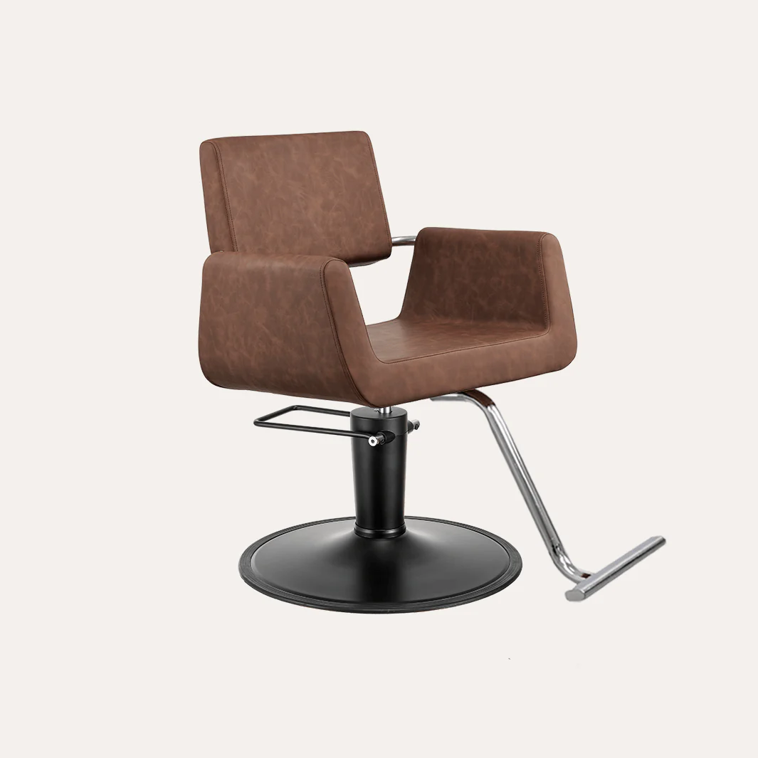 Product image 235