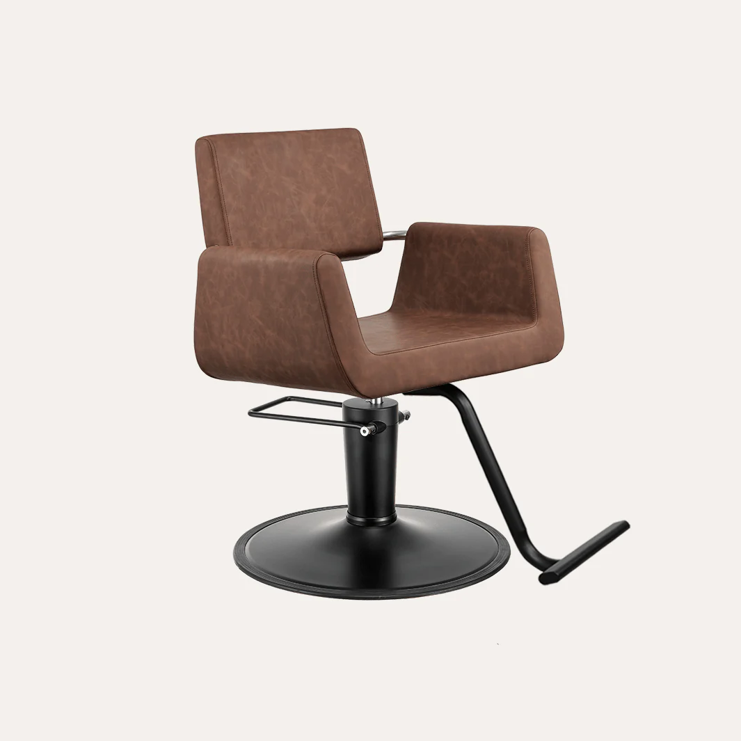 Product image 236