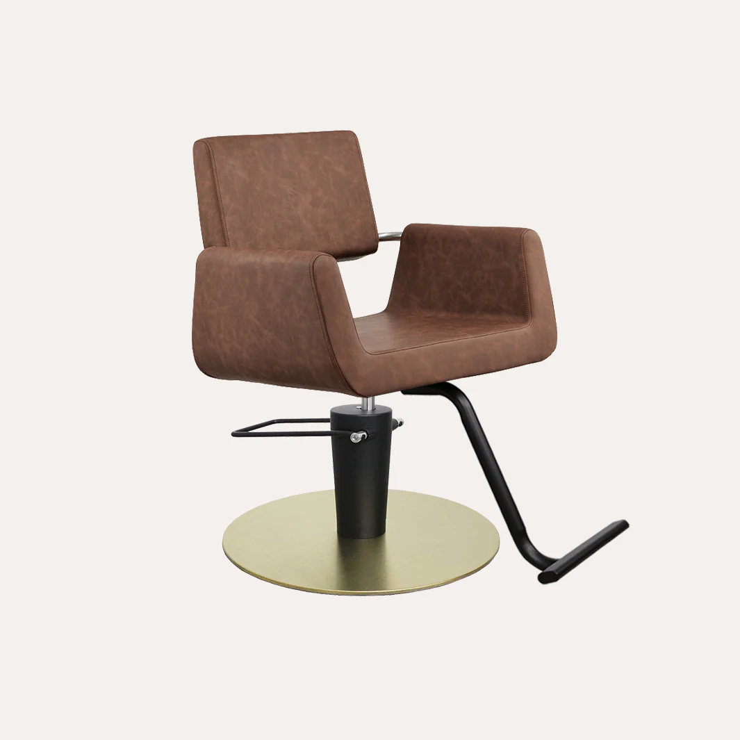 Product image 242