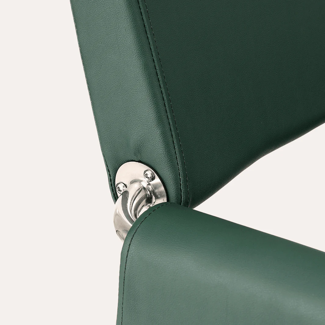Product image 91