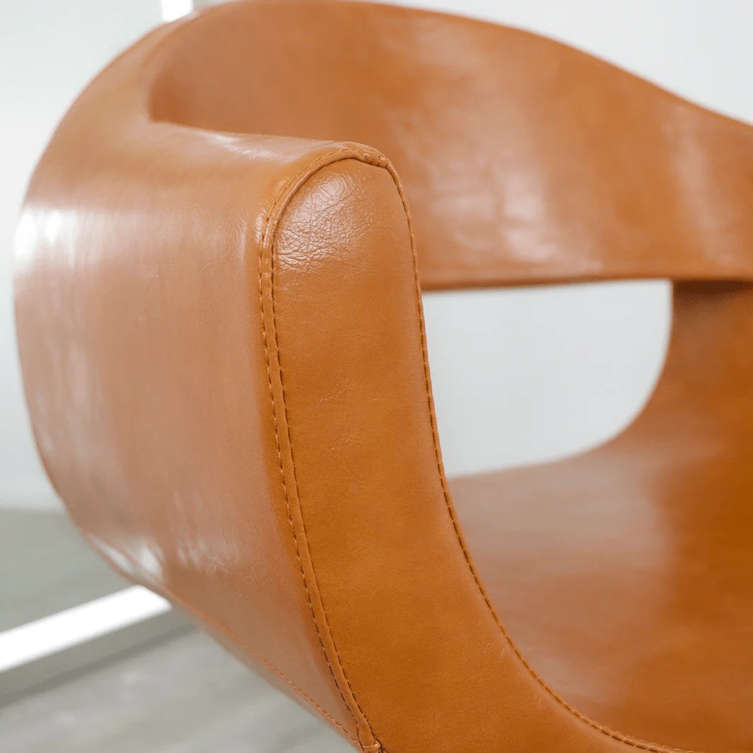 Product image 140