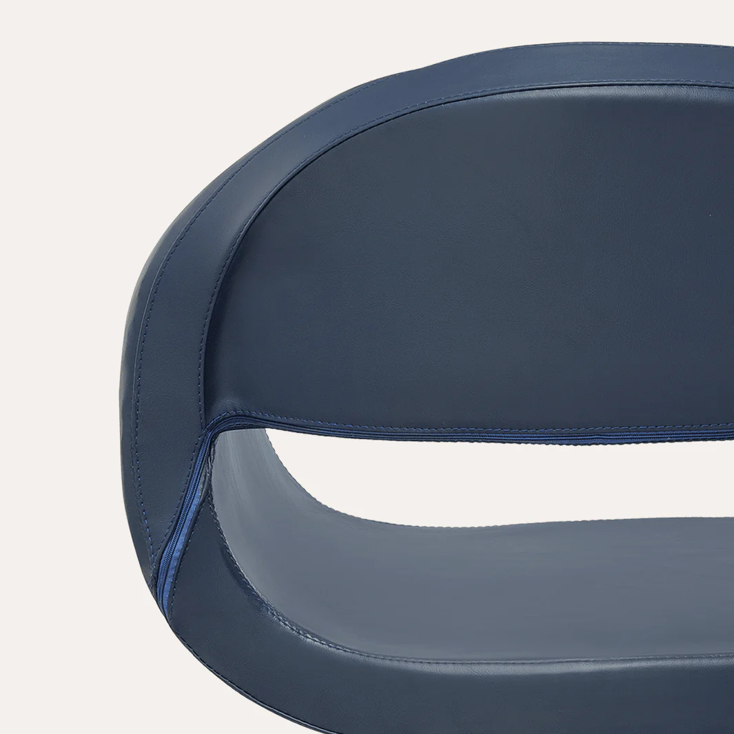 Product image 161
