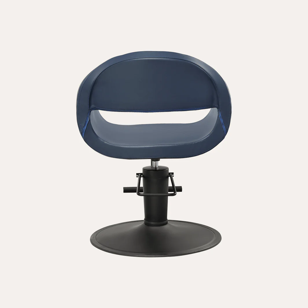 Product image 175
