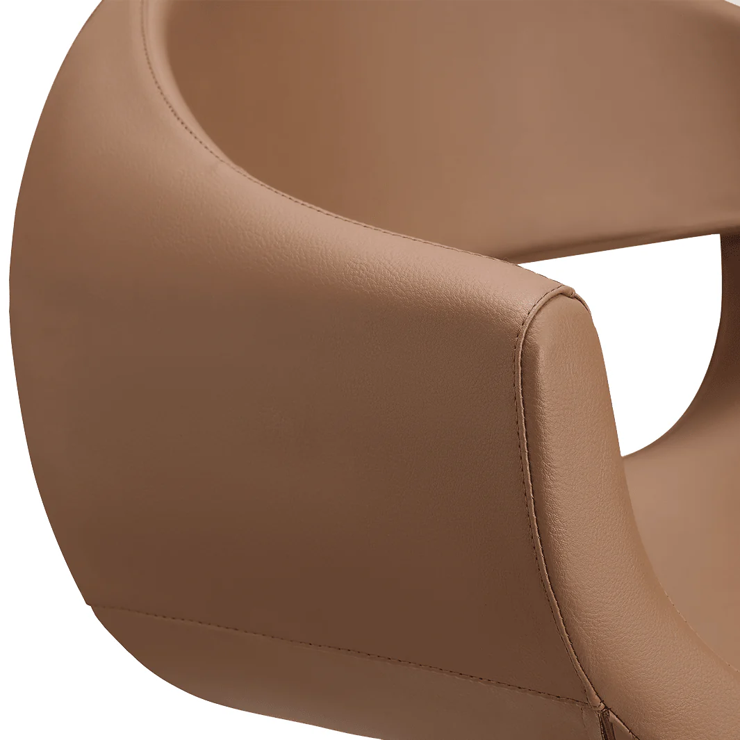 Product image 204