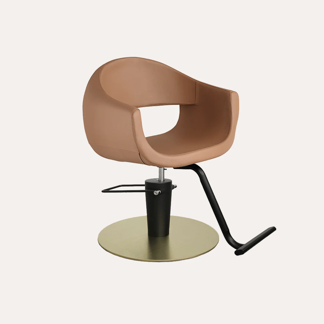 Product image 209