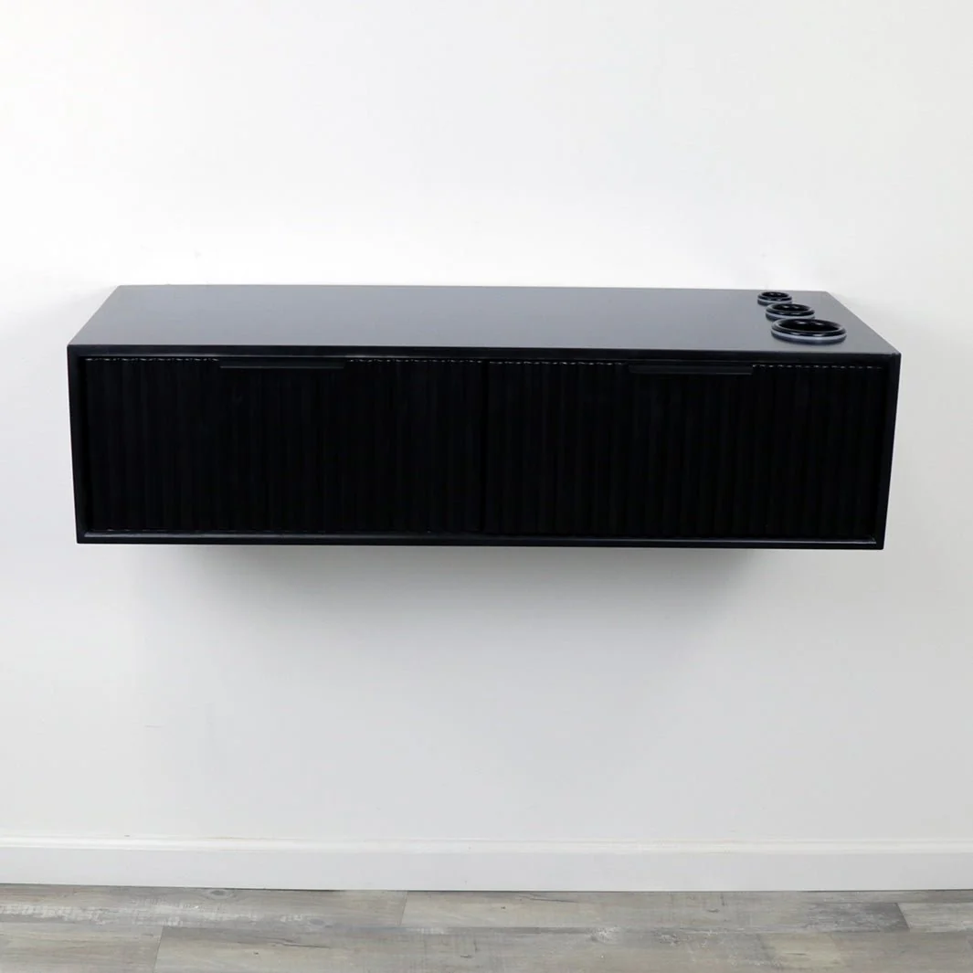 Product image 87