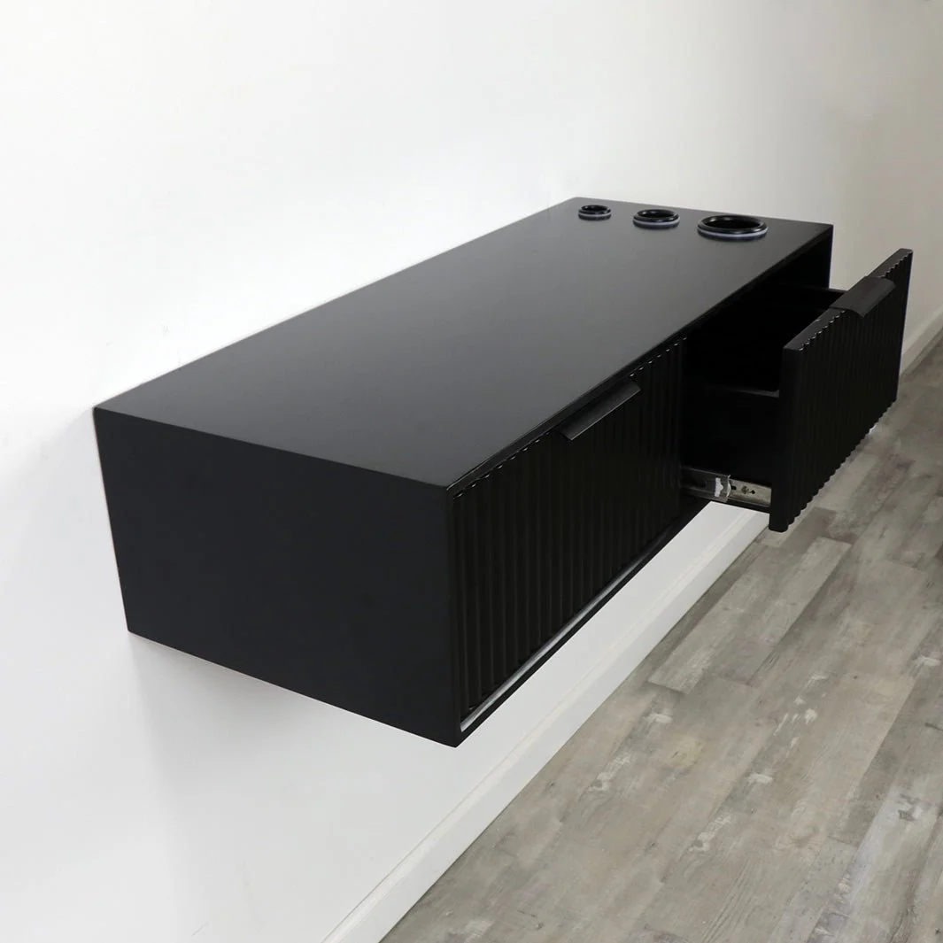 Product image 90