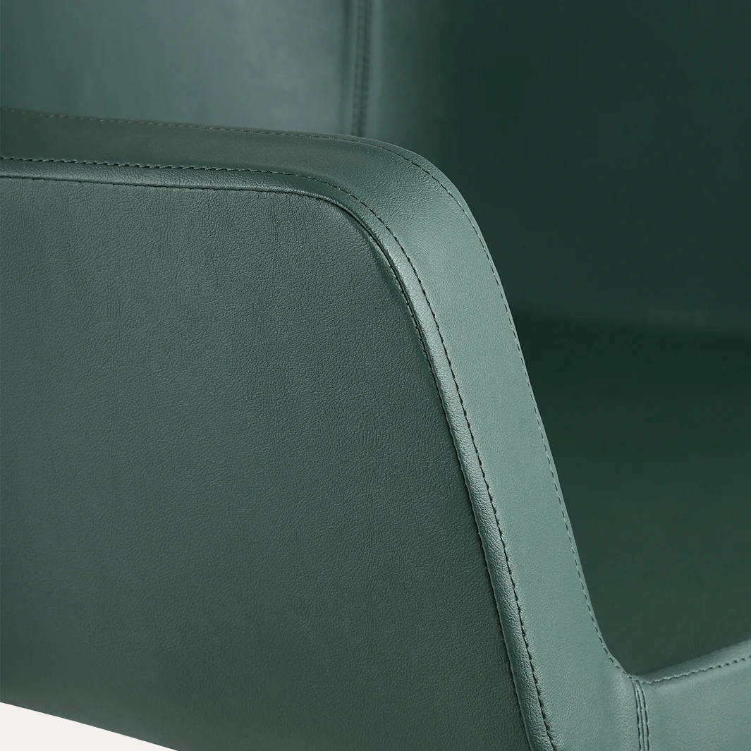 Product image 111