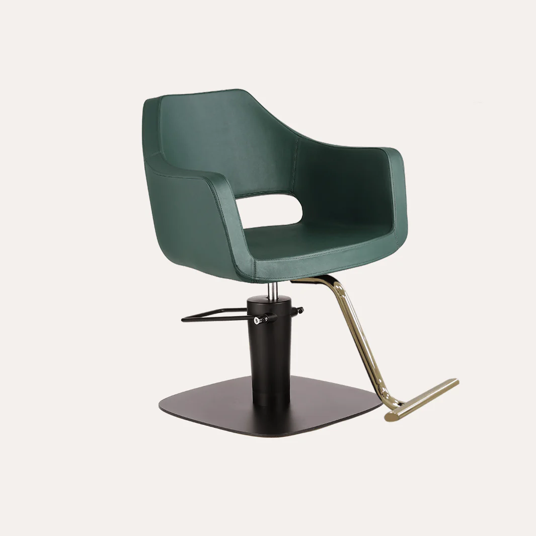 Product image 131