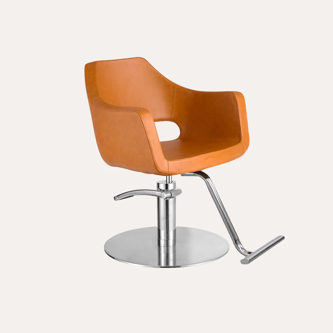 Product image 139