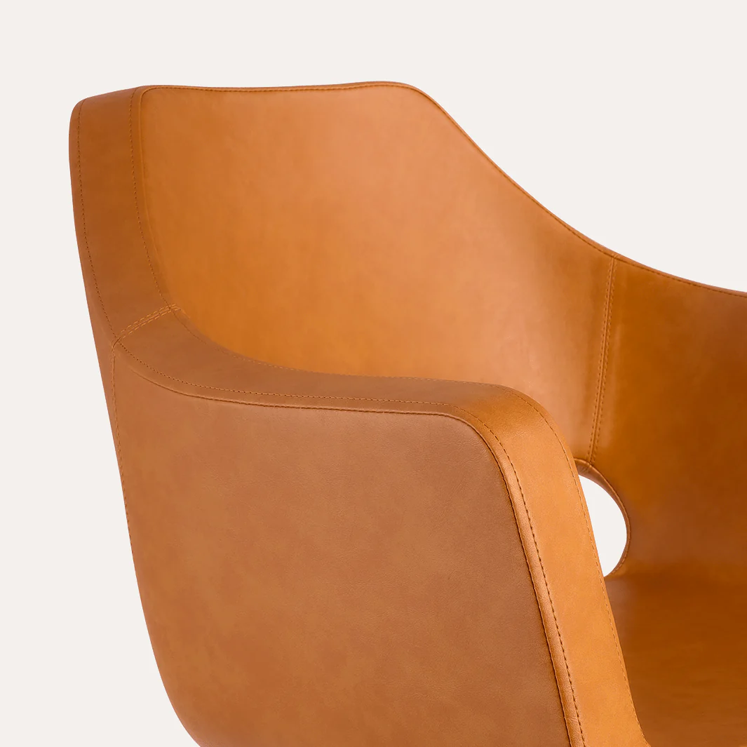 Product image 141